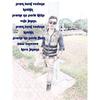 Castle Jewel - @castlejewel23 - TikTok