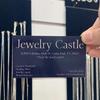 Jewelry Castle - @jewelrycastle - TikTok