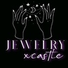 Sparkle Shop ✨❤️ - @jewelryxcastle - TikTok