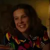 0011 - @conner.jewel8 - TikTok