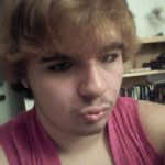 Anastasia Jewel conner <3 <3 - @mytranslife_199 - Instagram