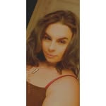Anastasia Jewel Conner - @anastasia_jewel0806 - Instagram
