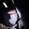 Conner Jewell428 - @connerjewell0 - TikTok