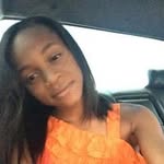 Jewel Conner - @bongpipe_lover - Instagram
