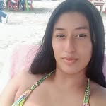 Jewel conner - @jewelconner14 - Instagram