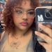 Jewel Conner - Facebook