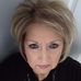 Jewel Conner - Facebook