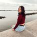 Jewel Conner - Facebook