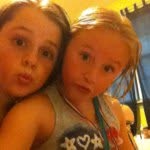 Jewel Conner #8 Gods Not Dead - @jewel_conner124 - Instagram