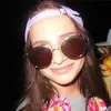 Jewel Conner - @jewel.conner - TikTok