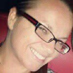 Jewel Conner Leatherman - @inspirationaljewel - Instagram