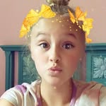 Jewel. Marie Conner - @the_jewelry_jewel - Instagram