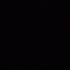 jewelconner14 - @jewelconner14 - TikTok