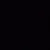 jewelconner - @jewelconner - TikTok