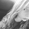 Jewel Conner - @jewelconner1 - TikTok