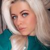 Jewel Connor - @jewelconnor - TikTok