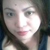 Jen Villaruel Cornel - @jenvillaruelcornelia - TikTok
