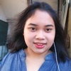 Jewel Cornelio - @jaehyung20132001 - TikTok