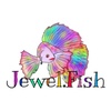 30日後にハンドメイドが上手くなる人…? - @jewel.fish - TikTok