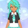 Jewel Fullerton - @nashiatsuki - TikTok