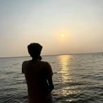 jewel - @_jewel__john_ - Instagram