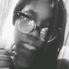 Jewel__John - @jewel___john - TikTok