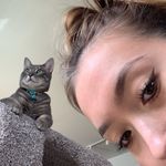 jewel - @jeweljohnston_ - Instagram