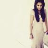 Jewel John - @jeweljohn2001 - TikTok