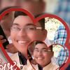 Jewel john - @heartlover001 - TikTok
