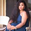 Jewel John - @jeweljohn003 - TikTok