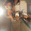 Jewel Johns - @jeweljohns - TikTok