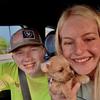 jewell_john - @john_jewell - TikTok