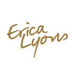 Erica Lyons - @ericalyonsjewelry - Instagram