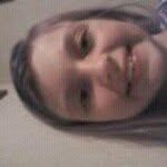Jewel_Bugg - @jewellyons - Instagram