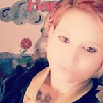 jewel leann lyons - @southerndiamond333 - Instagram