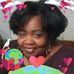 Jewel Lyons - Facebook