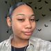 Jewel Lyons - Facebook