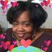Jewel Lyons - Facebook