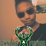 Jewel Lyons - @jewelthegleamingunicorn_jr - Instagram