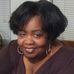 Jewel Lyons - Facebook