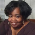 Jewel Lyons - @julieshannon115 - Instagram