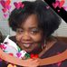 Jewel Lyons - Facebook