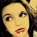 Jewelbug Lyons - Facebook