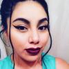 Jewell_Lyons - @jewell_lyons728 - TikTok