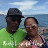Jewell Lyons Crews - @jewelllyonscrews - TikTok