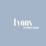 Jewellery with love🩵 - @lyons_jewellery_ - Instagram