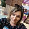 Jewells Lyons - @jewells.lyons - TikTok