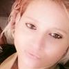 Jew🌺Jew Jewel Lyons - @fallenangel3recovery - TikTok