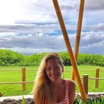Julie Lyons - @jewellyons78 - Instagram
