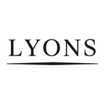 Lyons The Jewellers - @lyonsthejewellers - Instagram